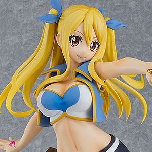 サムネイル画像：クリックで画像元のページへ