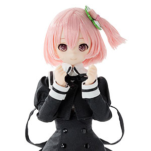 サムネイル画像：クリックで画像元のページへ