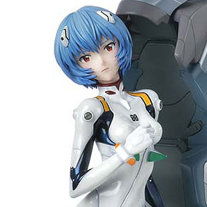 サムネイル画像：クリックで画像元のページへ