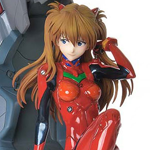 サムネイル画像：クリックで画像元のページへ