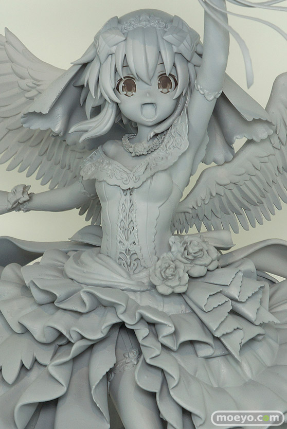 ワンホビギャラリー 2022 Spring グッドスマイルカンパニー グッドスマイルレーシング フィギュア 05