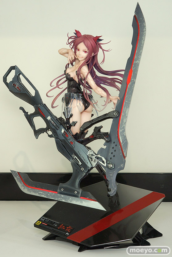 ワンホビギャラリー 2022 Spring グッドスマイルカンパニー グッドスマイルレーシング フィギュア 23