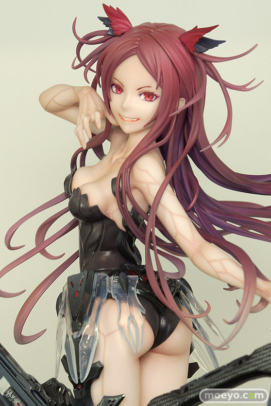 ワンホビギャラリー 2022 Spring グッドスマイルカンパニー グッドスマイルレーシング フィギュア 24