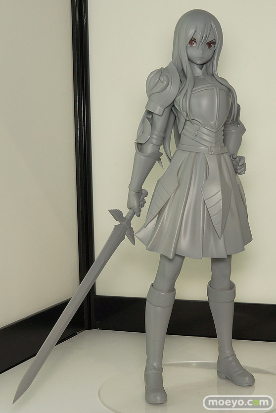 ワンホビギャラリー 2022 Spring グッドスマイルカンパニー グッドスマイルレーシング フィギュア 27