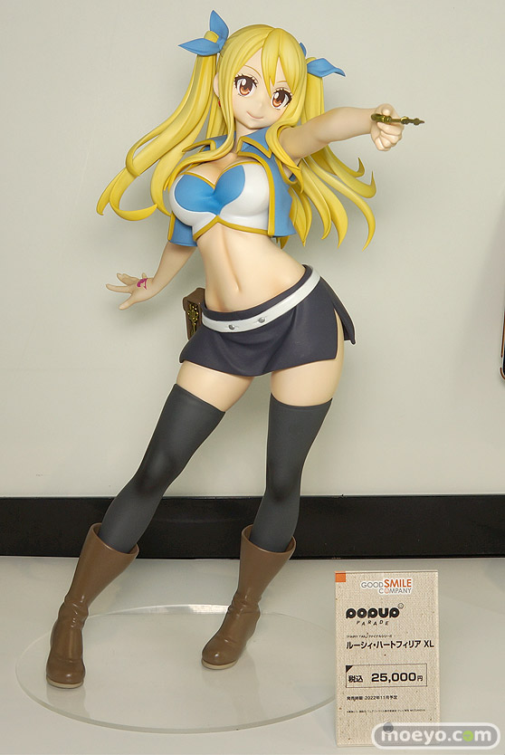 ワンホビギャラリー 2022 Spring グッドスマイルカンパニー グッドスマイルレーシング フィギュア 28