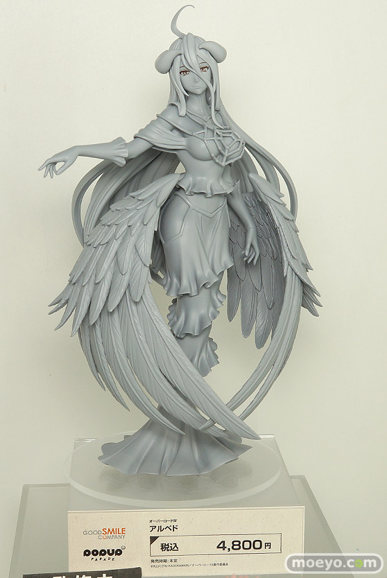 ワンホビギャラリー 2022 Spring グッドスマイルカンパニー グッドスマイルレーシング フィギュア 31