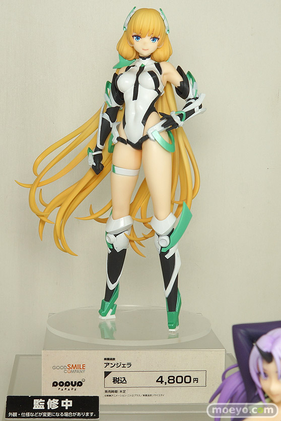 ワンホビギャラリー 2022 Spring グッドスマイルカンパニー グッドスマイルレーシング フィギュア 32