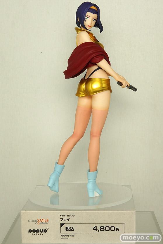 ワンホビギャラリー 2022 Spring グッドスマイルカンパニー グッドスマイルレーシング フィギュア 33