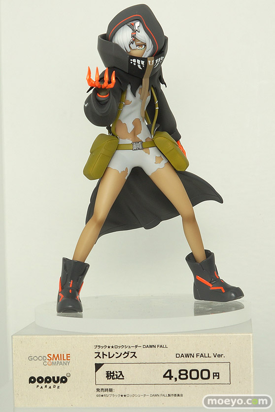 ワンホビギャラリー 2022 Spring グッドスマイルカンパニー グッドスマイルレーシング フィギュア 37