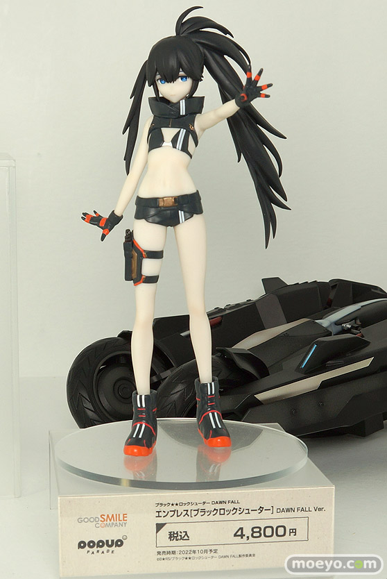 ワンホビギャラリー 2022 Spring グッドスマイルカンパニー グッドスマイルレーシング フィギュア 38