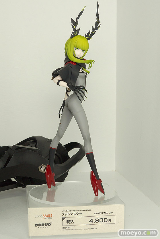 ワンホビギャラリー 2022 Spring グッドスマイルカンパニー グッドスマイルレーシング フィギュア 39