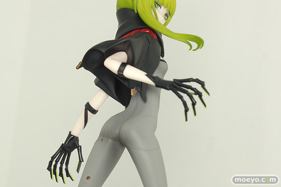 ワンホビギャラリー 2022 Spring グッドスマイルカンパニー グッドスマイルレーシング フィギュア 40