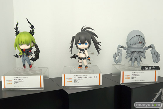 ワンホビギャラリー 2022 Spring グッドスマイルカンパニー グッドスマイルレーシング フィギュア 41