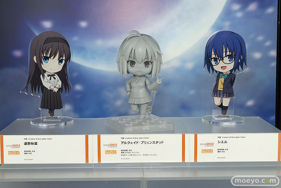 ワンホビギャラリー 2022 Spring グッドスマイルカンパニー グッドスマイルレーシング フィギュア 42