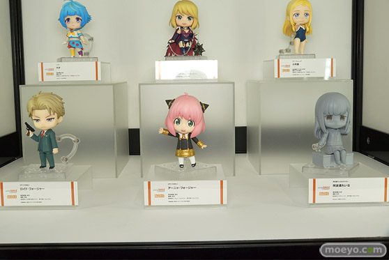 ワンホビギャラリー 2022 Spring グッドスマイルカンパニー グッドスマイルレーシング フィギュア 45