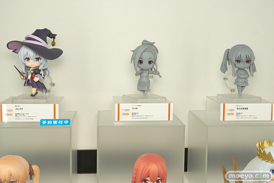 ワンホビギャラリー 2022 Spring グッドスマイルカンパニー グッドスマイルレーシング フィギュア 47