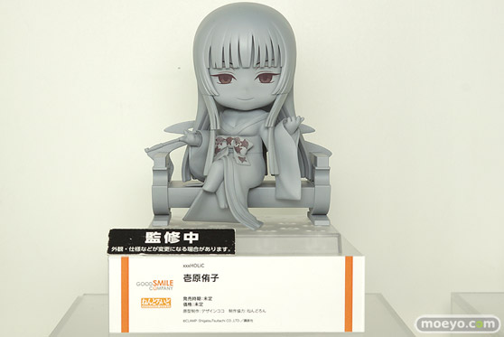 ワンホビギャラリー 2022 Spring グッドスマイルカンパニー グッドスマイルレーシング フィギュア 50