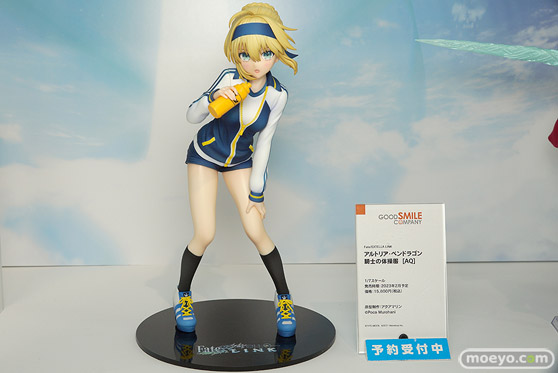 ワンホビギャラリー 2022 Spring グッドスマイルカンパニー グッドスマイルレーシング フィギュア 52