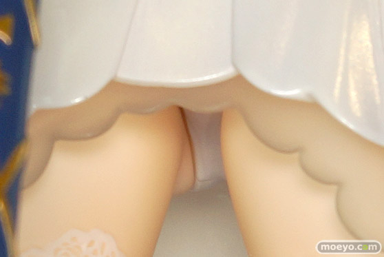 ワンホビギャラリー 2022 Spring グッドスマイルカンパニー フリーイング アニプレックス ウイング フィギュア 20