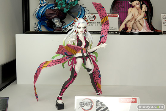 ワンホビギャラリー 2022 Spring グッドスマイルカンパニー フリーイング アニプレックス ウイング フィギュア 26
