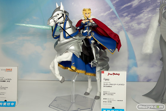 ワンホビギャラリー 2022 Spring マックスファクトリー　フィギュア 06