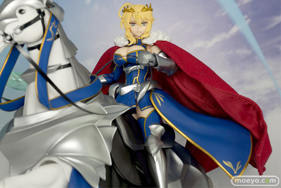 ワンホビギャラリー 2022 Spring マックスファクトリー　フィギュア 07