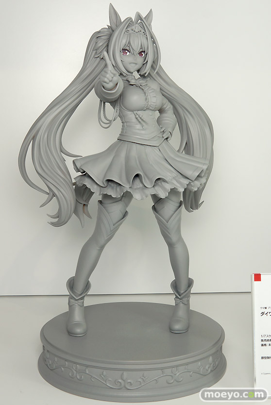 ワンホビギャラリー 2022 Spring マックスファクトリー　フィギュア 13