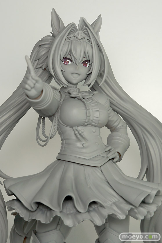 ワンホビギャラリー 2022 Spring マックスファクトリー　フィギュア 14