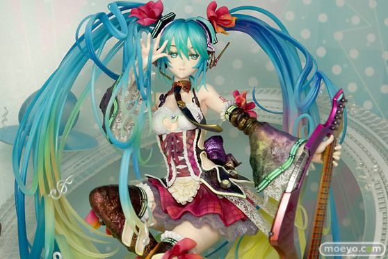 ワンホビギャラリー 2022 Spring マックスファクトリー　フィギュア 19