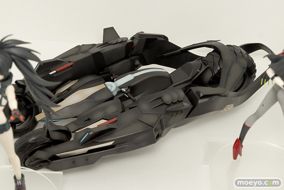 ワンホビギャラリー 2022 Spring マックスファクトリー　フィギュア 27