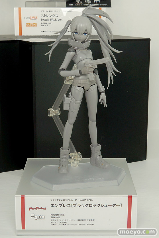 ワンホビギャラリー 2022 Spring マックスファクトリー　フィギュア 29