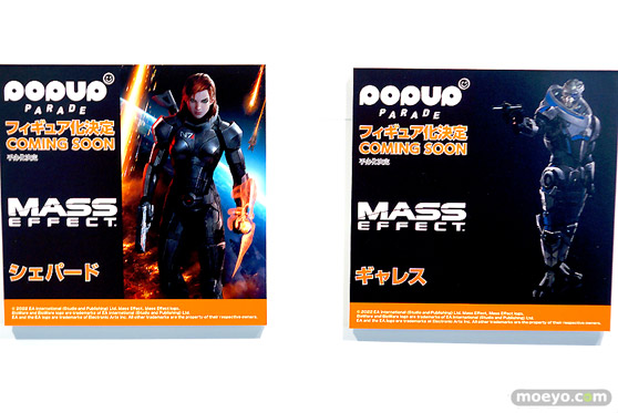 ワンホビギャラリー 2022 Spring マックスファクトリー　フィギュア 34