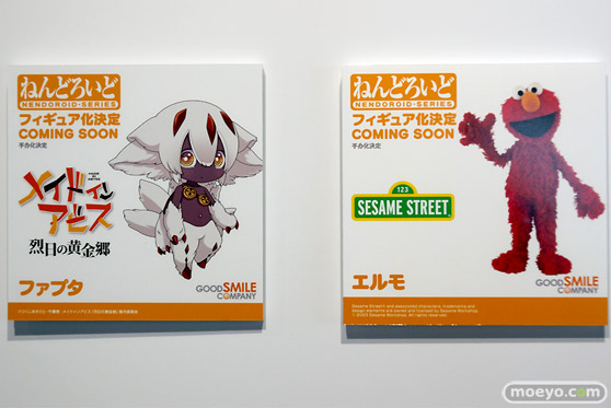 ワンホビギャラリー 2022 Spring マックスファクトリー　フィギュア 36