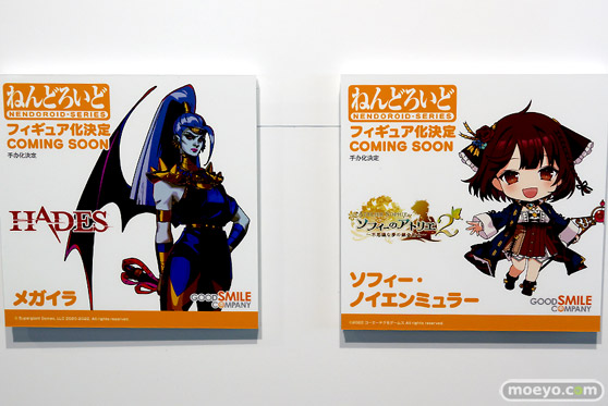 ワンホビギャラリー 2022 Spring マックスファクトリー　フィギュア 37