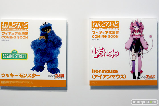 ワンホビギャラリー 2022 Spring マックスファクトリー　フィギュア 39