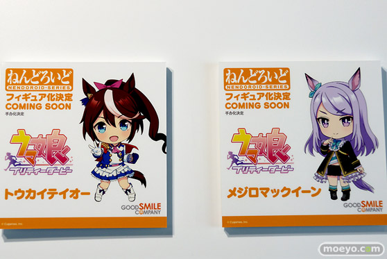 ワンホビギャラリー 2022 Spring マックスファクトリー　フィギュア 41