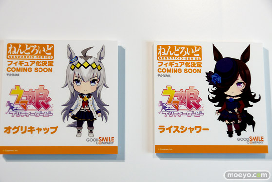 ワンホビギャラリー 2022 Spring マックスファクトリー　フィギュア 44