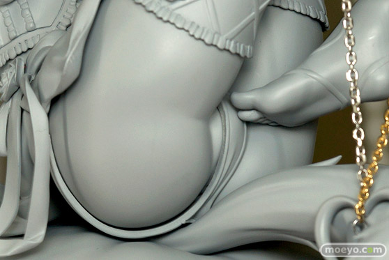 フィギュア エロホビ 第3回 ネイティブグループ合同展示会 エロ キャストオフ ネイティブ 13