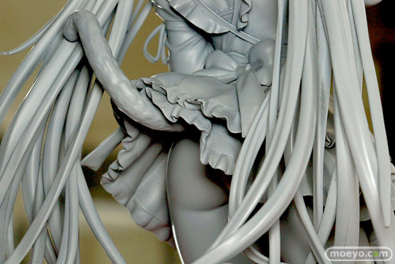 フィギュア エロホビ 第3回 ネイティブグループ合同展示会 エロ キャストオフ ロケットボーイ 47