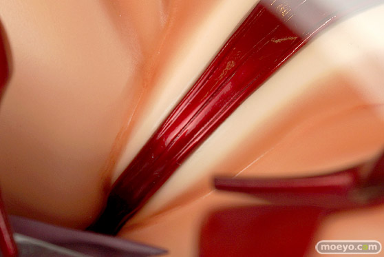 フィギュア エロホビ 第3回 ネイティブグループ合同展示会 エロ キャストオフ BINDing  32