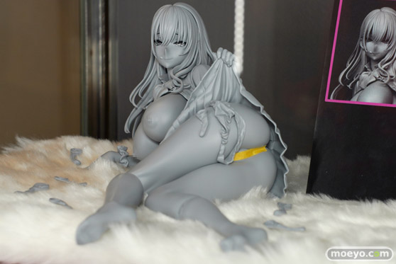 ロケットボーイ オカネダイスキ 須藤遠亜 メメ50 にゃばー 05