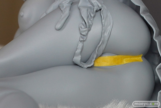 ロケットボーイ オカネダイスキ 須藤遠亜 メメ50 にゃばー 17