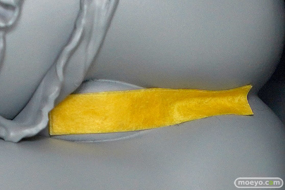 ロケットボーイ オカネダイスキ 須藤遠亜 メメ50 にゃばー 18