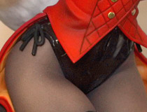 「ワンダーフェスティバル2022 [冬]」 様々なディーラーブースの様子「Ｅｒｒｏｒ　Ｒｏｏｍ」「Munchkin」「松毬」