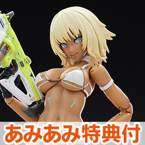 サムネイル画像：クリックで画像元のページへ