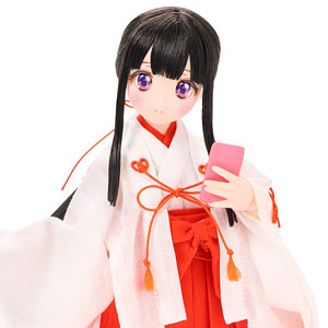 サムネイル画像：クリックで画像元のページへ