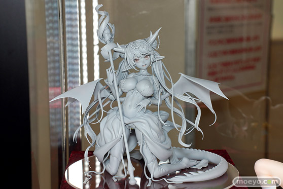 ネイティブ ミュレーズ 鶴崎貴大 阿部昂大 フィギュア エロ キャストオフ 01