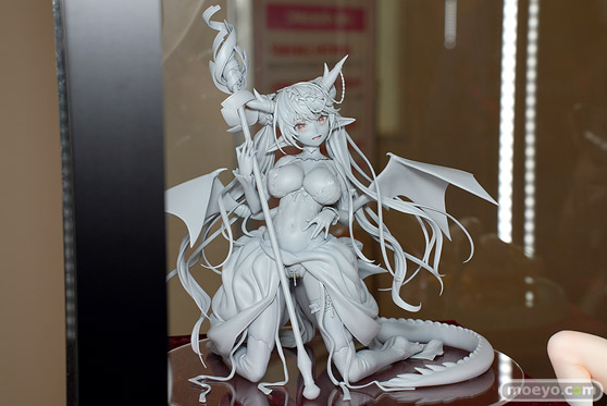 ネイティブ ミュレーズ 鶴崎貴大 阿部昂大 フィギュア エロ キャストオフ 02