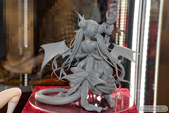 ネイティブ ミュレーズ 鶴崎貴大 阿部昂大 フィギュア エロ キャストオフ 05