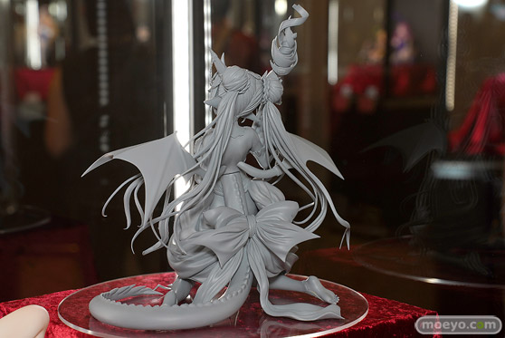 ネイティブ ミュレーズ 鶴崎貴大 阿部昂大 フィギュア エロ キャストオフ 06